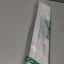 Metal Wall Mount Power Strip, Mountable Power Outlet with 6 AC Outlets, Aluminum Alloy Mount Power Socket with Switch, 6 FT SJT 3/C 14AWG Power Cord, 15A 125V 1875W (6AC) Black