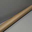 PerkHomy Brown Kraft Paper Roll 36" x 1,800" (150') for Gift Wrapping Bouquet Flower Art Painting Craft Writing Packaging Shipping 80GSM 55LB (Brown, 36" x 150')