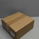 Android 15 Car Stereo for Honda Accord 2003 2004 2005 2006 2007 10.1" HD Touchscreen for Accord Radio Upgrade, Wireless CarPlay/Android Auto, 5G WiFi, GPS, Bluetooth, Backup Camera 2GB+64GB