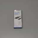 ZGear USB-C to HDMI Video Cable 6Ft 