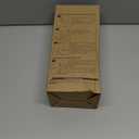 LEVERLOC Shower Caddy Suction Cup, 3 Pack Heavy Duty Bathroom Organizer for Inside Shower with Hooks & Soap Holder, Removable Bathroom Holder (Silver)