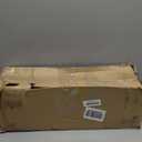 Appliance Rollers Heavy Duty,Newest Extendable Appliance Sliders,Liftable Washing Machine Base,Easily Move Washer and Dryer Machines,Refrigerators,Furniture-Black