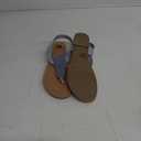 SMNY Ellie Lt Blue 10