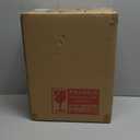 Porch Lights with GFCI Outlet, Dusk to Dawn Outdoor Lights with Outlet, 3 Lighting Modes Exterior Light Fixture Waterproof, Outside Lights for House Front Door Patio Garage (1 Pack Black (With Outlet))