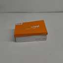 Ortho+rest Women Bunion Dress Shoes Low Heel Orthopedic Slip on Loafers Orthotic Pumps (8, Nude)