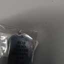 Car Lover Keychain Gift Stainless Steel Dog Tag Keyring Wrangler Accessories Gift for Car Lover (Keys to My)