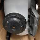 FIELD KING 190328 Backpack Sprayer, 4 Gallon, with Internal No Leak Pump Design Delivers 150 PSI (EXP 05/19/32)