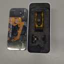 Diecast Masters 1:50 Caterpillar 242D3 Skid Steer Loader with Attachment Accessories | High Line Series Cat Trucks & Construction Equipment Scale Model Collectible DM 85676