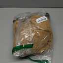 Soyoekbt Kids Reindeer Costume for Christmas Boy Girl Animal Onesies Pajamas for Xmas (8-10 Years, Brown)