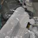 Baby Einstein 4-in-1 Kickin' Tunes Music and Language Play Gym and Piano Tummy Time Activity Mat