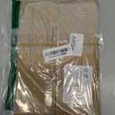 Huray Rayho 27 Pcs Moon Star Cake Toppers Acrylic Cake Decorations Twinkle Twinkle Little Star Celestial Cake Charms Mirror Gold for Over the Moon Baby Shower Wedding Birthday Party