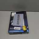 Norelco New Philips Multigroom Series 9000-21 Piece Men's Grooming Kit for Beard, Body, face, Nose, Ear Hair Trimmer w/Premium Storage case, MG9510/60