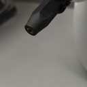 FANLILING Pressurized Multi-Surface Handheld Steam Cleaner for Home with 12 pcs Accessories, Chemical-Free Multi-Purpose Steamer for Cleaning Car, Furniture, Floor, Tile Grout and Home Use