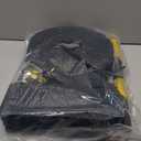 Poen Construction Piata Decorations 16 Inch Road Number Piata with Blindfold Stick and Confetti for Birthday Construction Tractor Piata Birthday Party Supplies Centerpiece Decors(Number 2)