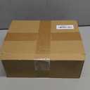 Sourdough Starter Kit, 24PCS Sourdough Bread Baking Supplies, 9"Round & 11"Oval Banneton Bread Proofing Basket, Bread Sling, Starter Jar, Whisk, Scrapers, Bread Lame, Bag, Sour Dough Making Tools Kit