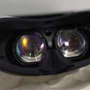 PlayStation VR2 (PSVR2)