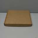 Apple 2021 iPad 9th Gen (10.2 inch, Wi-Fi + Cellular, 64GB) Silver