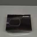 VR Headset for Kids  Virtual Reality Headset, VR Headset for Phone  with Controller | Virtual Reality Game System for iPhone and Android | 3D Virtual Reality Goggles with Remote Control