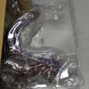 TAMASHII NATIONS - Shin Godzilla - Godzilla [2016] The Fourth Awakening Ver. -Movie Graphic Plus- S.H.MonsterArts Action Figure