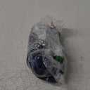 Boladeci Men's UPF 50+ Sun Protection Lightweight Hoodie Shirts Long Sleeve Fishing Shirts SPF UV Hiking Swim L