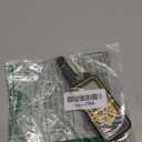 F-color Dog Shock Collar with Remote Control - 2600FT Dog Training Collar 3 Pack with Beep Vibration Shock and Light, Waterproof E Collar for Dogs Training for Large Medium Breeds