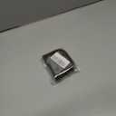 New Lymphatic Contour Face Brush, Lymphatic Drainage Massager for Face,Ergonomically Designed to Fit The Skin Precisely and Relieve Fatigue