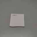 Magnetic Picture Frames - Mother's day Gift - BEE POSITIVE - Daily Motivation Gift - Positive Appreciation Decor - Encouragement Gifts for Women - Magnetic Frames for Refrigerator, Locker & More