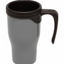 12 Oz Mug
