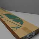 KPY Window Visor Compatible with Nissan Altima 2019-2025, 4PC Rain Guard Side Window Vent Deflectors Tape-On Mugen Style, 2019 2020 2021 2022 2023 2024 2025