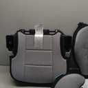 Graco Turbo Booster 2.0 Highback Booster Car Seat, Declan, Manufactured Date: 11/27/2025