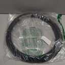Lawn Mower Deck V Belt 5/8" X 111 1/4" for MTD 954-04055, Cub Cadet 754-04041 954-04041 754-04055 954-04055, John Deere M110313 M154958