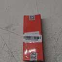 livho Sunglasses for Men Women Aviator Polarized Metal Mirror UV 400 Lens Protection (Gold Black)