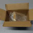 Plate Holder Easel Display Stand - 6 inch Metal Plate Stands for Display - Tabletop Picture Stand - Gold Iron Easels for Display Pictures | Photo Frames | Book | Decorative Plates | Plaque - 3 Pack