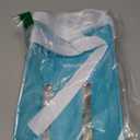 CAidRE Sock Aid - Sock Aid Device for Seniors, Disabled, Pregnant - Sock Helper Aide Tool - Sock Assistant Device No Bending