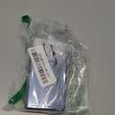 COLOR WOW Dream Coat Anti-Humidity Treatment Spray  Anti-Frizz Hair Smoothing Spray with Built-in Heat Protectant, Award-Winning Leave In Treatment for Glassy Smooth, Shiny Styles up to 3-4 Washes (6.7 Fl Oz (Pack of 1))