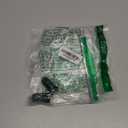 LISEN Car Charger USB C, 54W Cigarette Lighter USB Charger Adapter, Car Accessories for Men, Mini USBC Cars Fast Charging Adapter USBC Type C 12V Plug Outlet, for iPhone 17 Pro Max 16 15 14 13 12 Plus