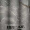 ZORRITA 7x5 Inches Charcuterie Boxes with Clear Lids, 50 Pack Paper Bakery Boxes with Window Take Out Containers for Cupcakes, Salads, Strawberries, Cookies and Treats (Brown)