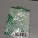 Integrated Korean Workbook: Beginning 1, Third Edition