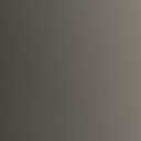 REVIX Ice Pack for Knee Pain Relief, Reusable Gel Ice Wrap for Leg Injuries, Swelling, Knee Replacement Surgery, Cold Compress Therapy for Arthritis, Meniscus Tear and ACL Blue