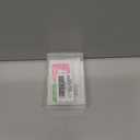 2 x PCTC X-S10 Screen Protector for Fujifilm X-S10 X-T30 X-T20 X-T10 X-F10 X-E3 X-T100 X-A1 X-A2 X-M1Not for X-S20 Camera, 0.3mm 9H Hardness Ultra Clear Tempered Glass Screen Anti-Scratch (3 Pack)