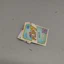 USAOPOLY Flip 7, The Ultimate Blend of Press Your Luck & Strategy, Fast-Paced Addictive Card Game,Quick to Learn & Easy to Teach,Perfect for Game Nights, 3+ Players, Ages 8 & Up, 20 Minutes Play Time