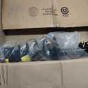 Unity 15362 Rear Right Complete Strut Assembly