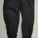 Champion Men's Powerblend, Fleece Jogger Sweatpants 2XL