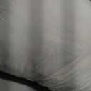 Beckham Hotel Collection Bed Pillows Queen/Standard Size Set of 2 - Down Pillow for Sleeping - Back, Stomach or Side Sleepers