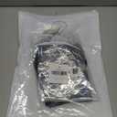 Tournesol Women's Swim Shorts High Waisted Bathing Suit Bottoms Swimsuit Boy Shorts Swimming Bottoms (Medium)