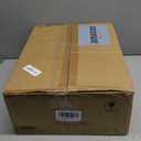 3 Light Bathroom Vanity Light, Black and Gold Bathroom Light Fixtures with Clear Glass Shade Modern Wall Sconces Lighting Bath Wall Lights Lamp for Mirror Kitchen Living Room Bedroom Hallway Cabinet