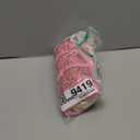 Luxury Baby Washcloth Towel Set 16 Pack for Children Baby Bathroom-Hotel-Spa-Kitchen Multi-Purpose Fingertip Towels & Face Cloths 10'' x 10'