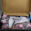 CHICAGO Skates Premium, Size 3 