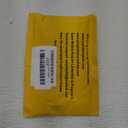 MechanMagic Key Fob Replacement Compatible for Ford F150/F-150 F250/F-250 F350/F-350 F450 2017-2022 Raptor Bronco Push Start Button Keyless Entry Remote Start Control 164-R8166 M3N-A2C93142600