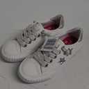 Kids Shoes Blowfish Malibu, 12